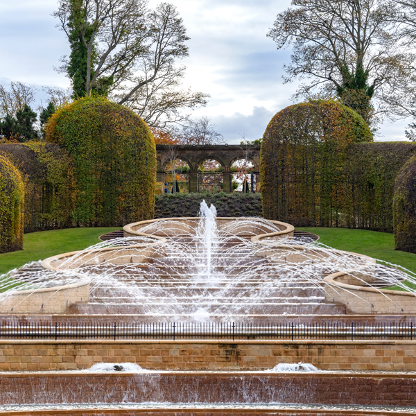 PTV Alnwick Gardens 600x600pix