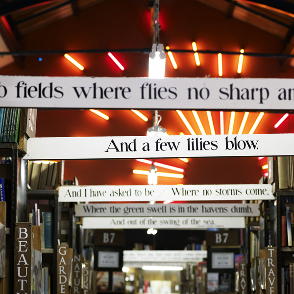 PTV Barter Books 600x600pix